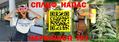 мяу мяу мука Бузулук